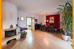 Ihr neues Zuhause im Grünen – Ruhe, Raum & Lebensqualität für die ganze Familie! - Einfamilienhaus Hilbersdorf Rußdorf | Angebot:26874509