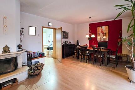 Ihr neues Zuhause im Grünen – Ruhe, Raum & Lebensqualität für die ganze Familie! - Haus Hilbersdorf Rußdorf | Angebot:26874509