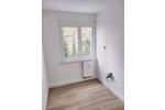 Etagenwohnung Osterfeld - 3 Zimmer, 58 m&sup2;, 348&euro; | Angebot:10859495