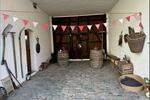 Einfamilienhaus Weida - 750.000&euro; | Angebot:26521977