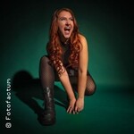 Lorena - 