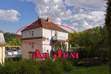 Wohnung Greiz - 3 Zimmer, 82 m&sup2;, 599&euro; | Angebot:25678434