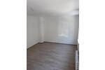 Erdgeschoßwohnung Meerane - 2 Zimmer, 58 m&sup2;, 300&euro; | Angebot:26676968