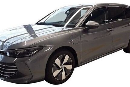 VW Passat 11.131 km 46.749 € Gera 07546