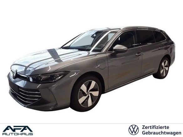 VW Passat 11.131 km 46.749 € Gera 07546