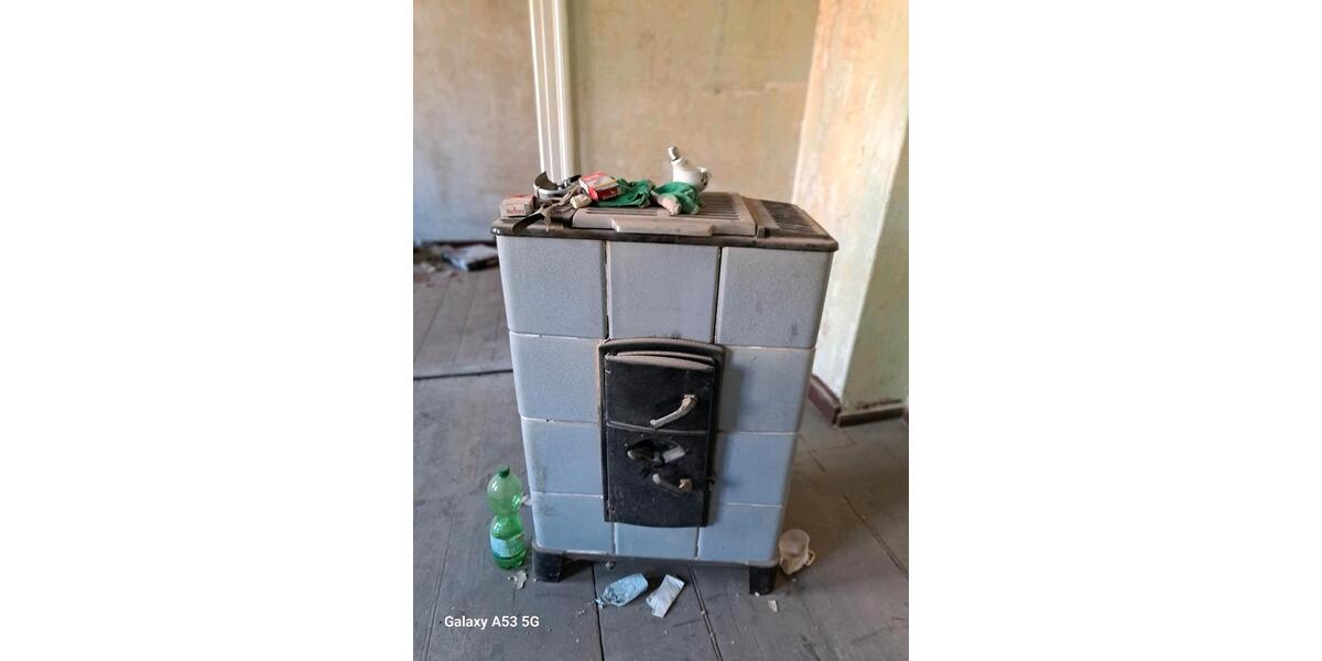 Etagenwohnung Altenburg - 4 Zimmer, 104 m&sup2;, 83.200&euro; | Angebot:20674888