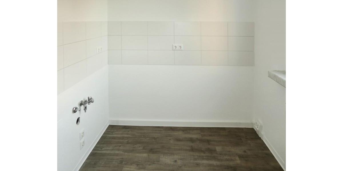 Erdgeschoßwohnung Gera Bieblach-Ost - 3 Zimmer, 70 m&sup2;, 428&euro; | Angebot:26049103