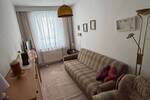 Etagenwohnung Crimmitschau - 2 Zimmer, 59 m&sup2;, 25.000&euro; | Angebot:25819926
