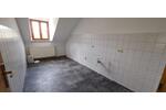 ab sofort: gemütliche 2-Zimmer-Wohnung in Stadtmitte Stadtroda´s - Etagenwohnung Stadtroda | Angebot:27298547