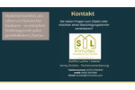 Etagenwohnung Crimmitschau - 3 Zimmer, 110 m&sup2;, 1.045&euro; | Angebot:26879298