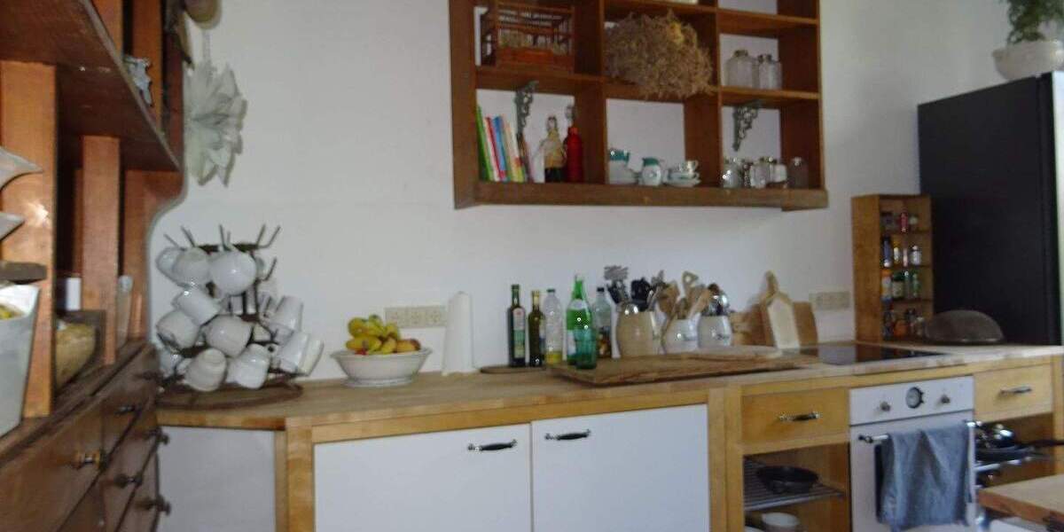 Mehrfamilienhaus, Wohnhaus Zeulenroda-Triebes Zeulenroda - 1 Zimmer, 249.900&euro; | Angebot:26345777