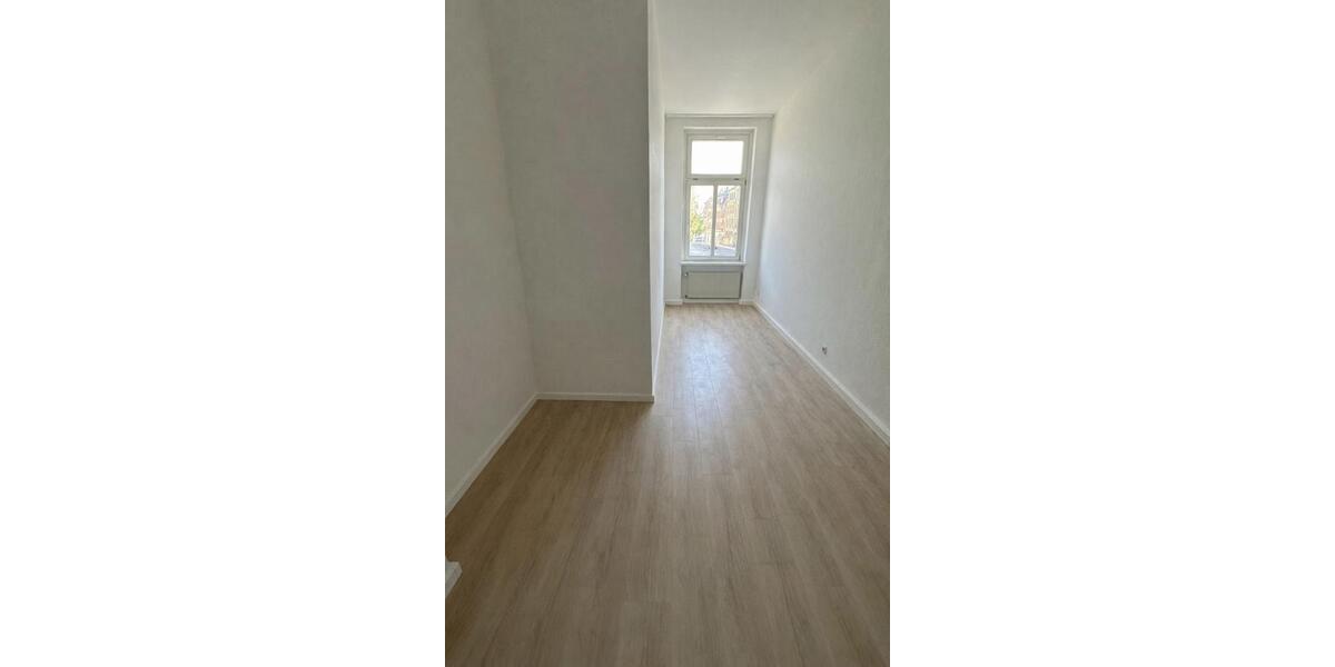 Mehrfamilienhaus, Wohnhaus Altenburg - 17 Zimmer, 456 m&sup2;, 370.000&euro; | Angebot:26619071