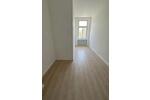 Mehrfamilienhaus, Wohnhaus Altenburg - 17 Zimmer, 456 m&sup2;, 370.000&euro; | Angebot:26619071