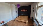 Reihenhaus Crimmitschau - 6 Zimmer, 103 m&sup2;, 70.000&euro; | Angebot:27266545