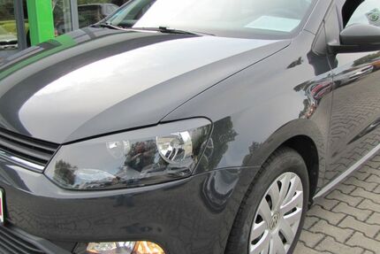 VW Polo 138.250 km 5.990 € Altenburg 04600