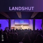 Comedy für Freunde - Landshut