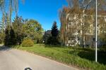 Etagenwohnung Crimmitschau - 2 Zimmer, 46 m&sup2;, 46.000&euro; | Angebot:26453495