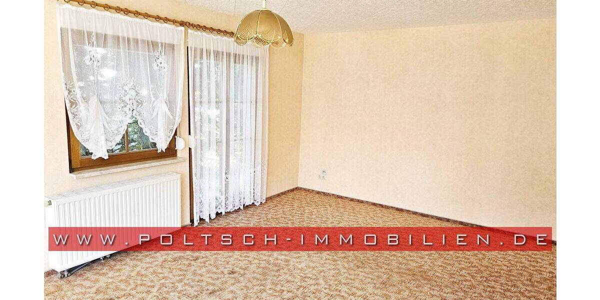 Einfamilienhaus Gera Aga - 5 Zimmer, 144 m&sup2;, 299.000&euro; | Angebot:26673818