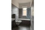 Dachgeschoßwohnung Meerane - 3 Zimmer, 80 m&sup2;, 562&euro; | Angebot:26613602