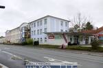 Etagenwohnung Zeulenroda-Triebes Zeulenroda - 2 Zimmer, 48 m&sup2;, 35.000&euro; | Angebot:26540904
