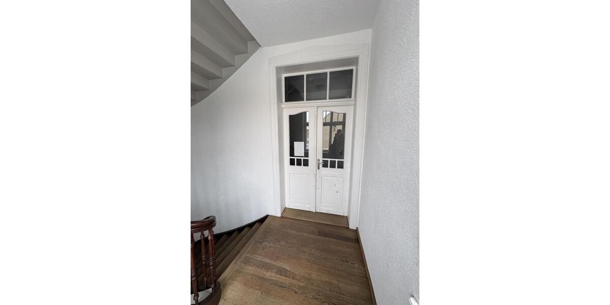 Exklusive Kapitalanlage in zentraler Lage von Weida - Einfamilienhaus Weida | Angebot:26376587