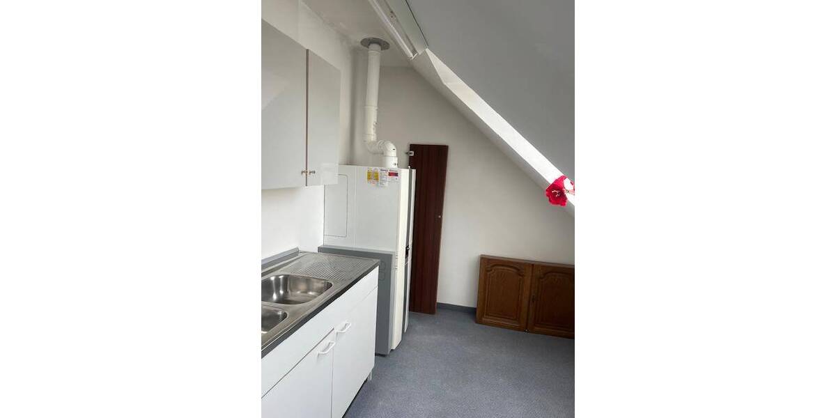 Reihenmittelhaus Gera Langenberg - 5 Zimmer, 125 m&sup2;, 240.000&euro; | Angebot:26768273