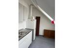 Reihenmittelhaus Gera Langenberg - 5 Zimmer, 125 m&sup2;, 240.000&euro; | Angebot:26768273