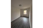 Erdgeschoßwohnung Zeitz - 1 Zimmer, 30 m&sup2;, 200&euro; | Angebot:26136842