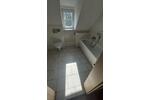 Erdgeschoßwohnung Meuselwitz - 3 Zimmer, 58 m&sup2;, 330&euro; | Angebot:26150099