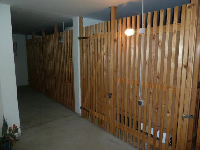 Barrierefreies Wohnen mit Aufzug im Zentrum von Weida! 3-Raum-EG-Wohnung mit Balkon! - Etagenwohnung Weida Liebsdorf | Angebot:26887891