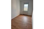 Etagenwohnung Gera Alt-Bieblach - 4 Zimmer, 101 m&sup2;, 646&euro; | Angebot:26605344
