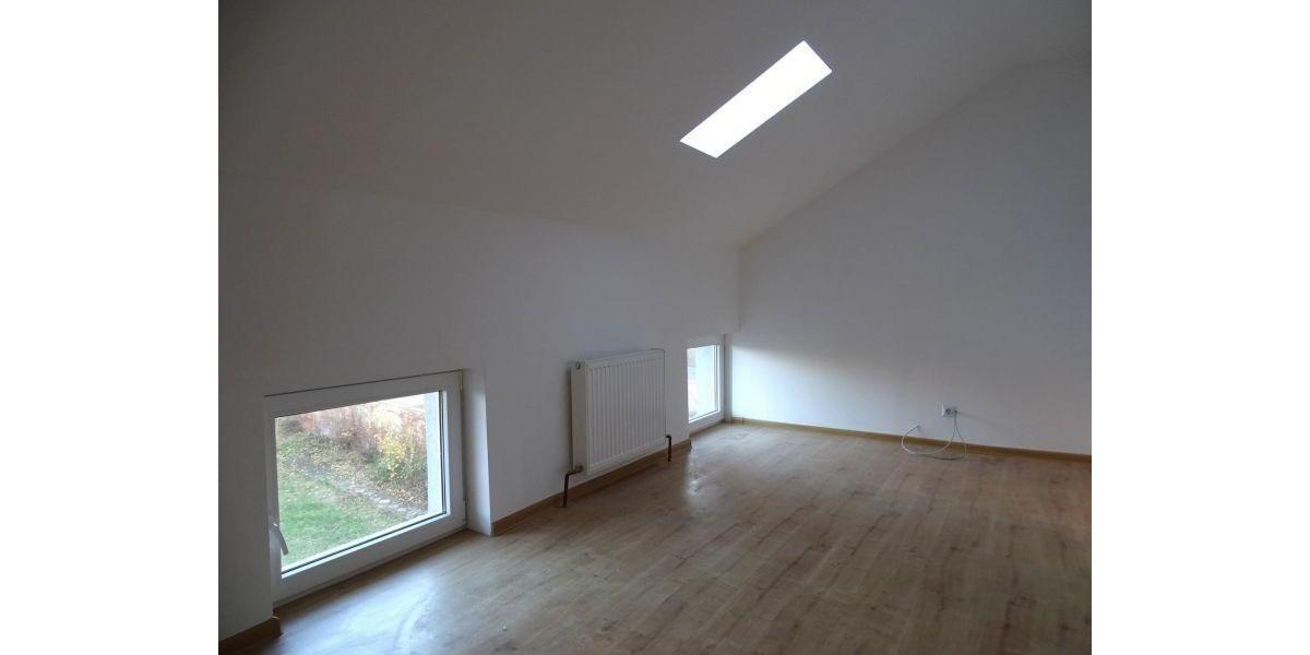 Mehrfamilienhaus, Wohnhaus Zeitz - 12 Zimmer, 300 m&sup2;, 280.000&euro; | Angebot:26964104