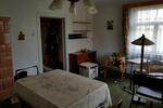 Einfamilienhaus Auma-Weidatal Weidatal - 5 Zimmer, 115 m&sup2;, 24.900&euro; | Angebot:22882185