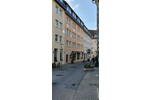 Gewerbeobjekt Gera Innenstadt - 1.350&euro; | Angebot:26583643