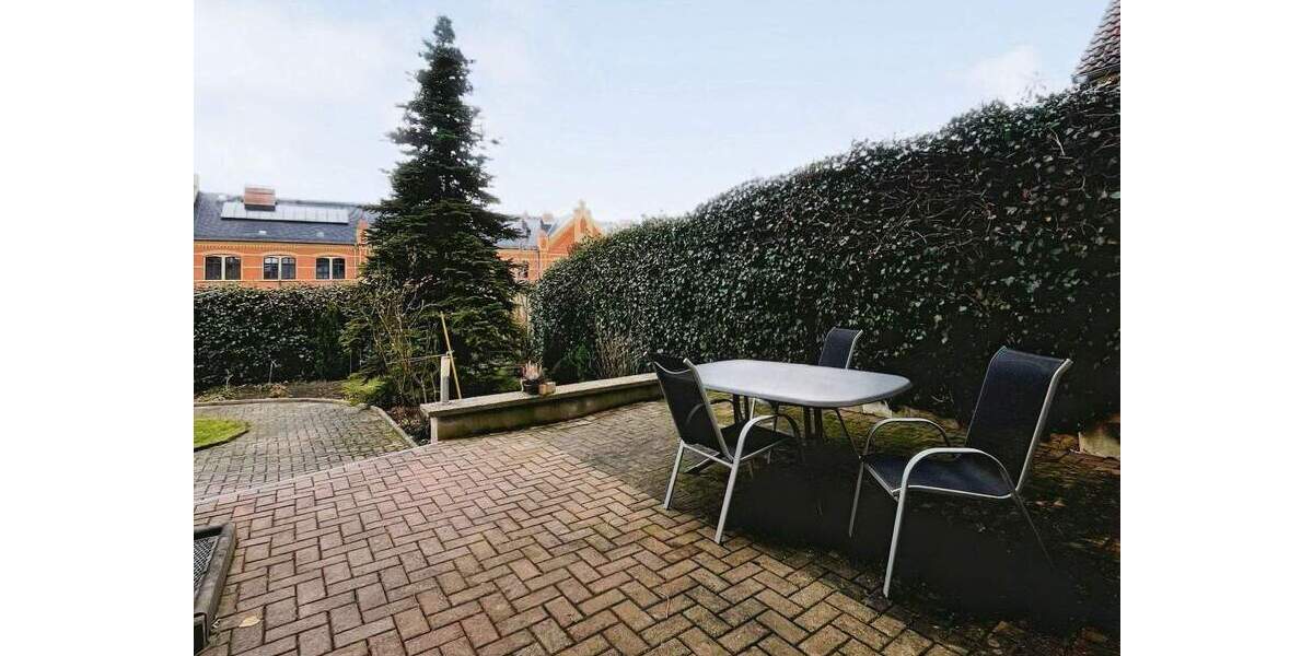 Mehrfamilienhaus, Wohnhaus Meerane - 1 Zimmer, 298.500&euro; | Angebot:26154943