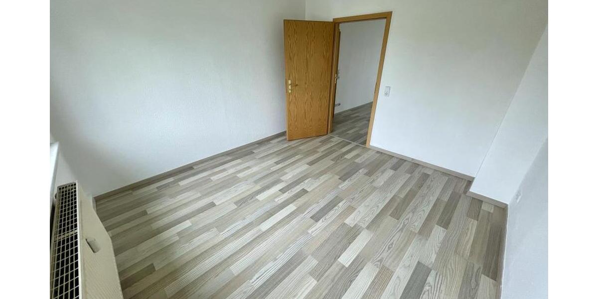 Sonnige 4 Raum Whg. mit Balkon in Gera-Langenberg! - Etagenwohnung Gera Langenberg | Angebot:26335683