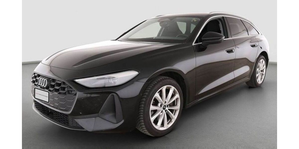 Audi A5 25.421 km 35.049 &euro; Gera 07546