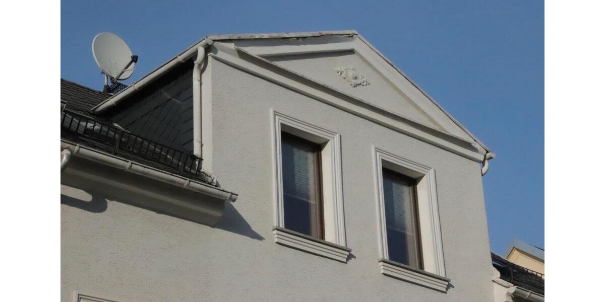 Doppelhaushälfte Crimmitschau - 12 Zimmer, 170 m&sup2;, 125.000&euro; | Angebot:26226267