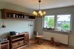 Reihenmittelhaus Gera Langenberg - 5 Zimmer, 125 m&sup2;, 240.000&euro; | Angebot:26768273