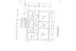 Etagenwohnung Gera Innenstadt - 2 Zimmer, 59 m&sup2;, 54.900&euro; | Angebot:26450422