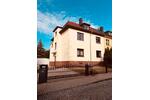 Mehrfamilienhaus, Wohnhaus Zeitz - 6 Zimmer, 160 m&sup2;, 252.000&euro; | Angebot:27297154