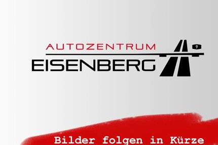 Skoda Kamiq 42.275 km 20.430 &euro; Petersberg 07616