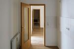 Etagenwohnung Gera Debschwitz - 2 Zimmer, 50 m&sup2;, 449&euro; | Angebot:25854937