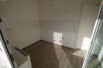 2 Raum DG-Wohnung mit Balkon und Blick ins Grüne. Bad mit Wanne! In Weida! - Dachgeschoßwohnung Weida Liebsdorf | Angebot:26347862