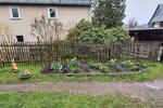 Einfamilienhaus Greiz - 110.000&euro; | Angebot:26852248