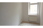 5-Raum-Wohnung mit Balkon