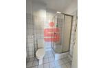 Etagenwohnung Weida - 2 Zimmer, 40 m&sup2;, 200&euro; | Angebot:25543303