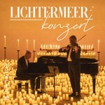 Lichtermeer Konzert von Uwe Müller