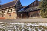 Mehrfamilienhaus, Wohnhaus Crimmitschau Großpillingsdorf - 4 Zimmer, 160 m&sup2;, 69.000&euro; | Angebot:25741872