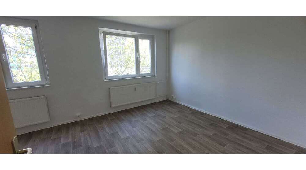 Wohnung zum Mieten in Gera 320,75 € 58 m²